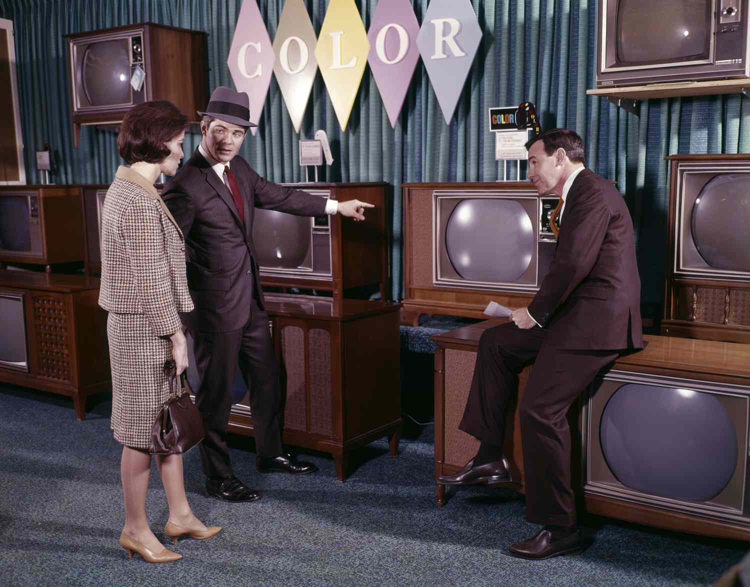 Çınar Televizyon Tamircisi